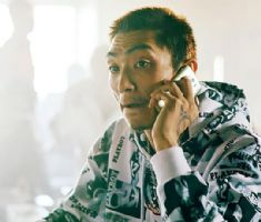 办理不动产证需要哪些手续,多少钱